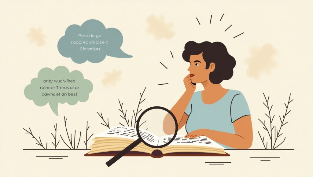 تحقیق کیفی2