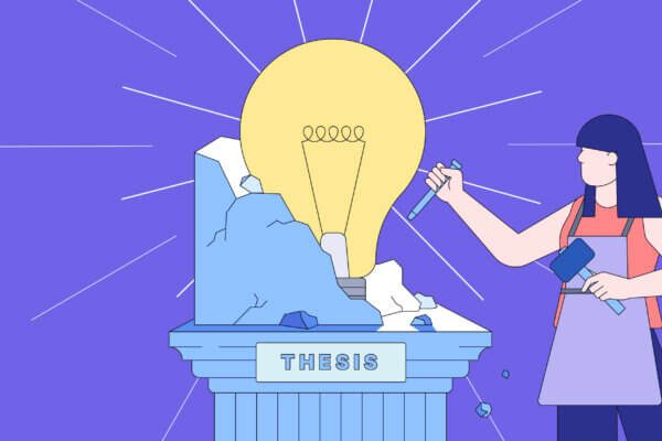 thesis-statement-760x400